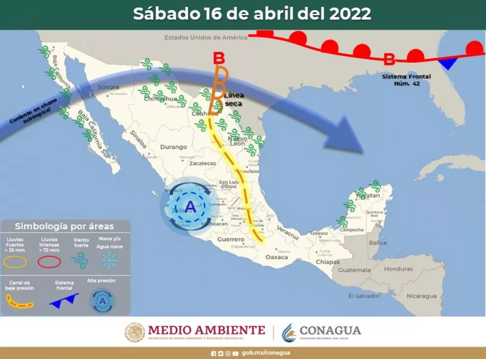 Imagen 1