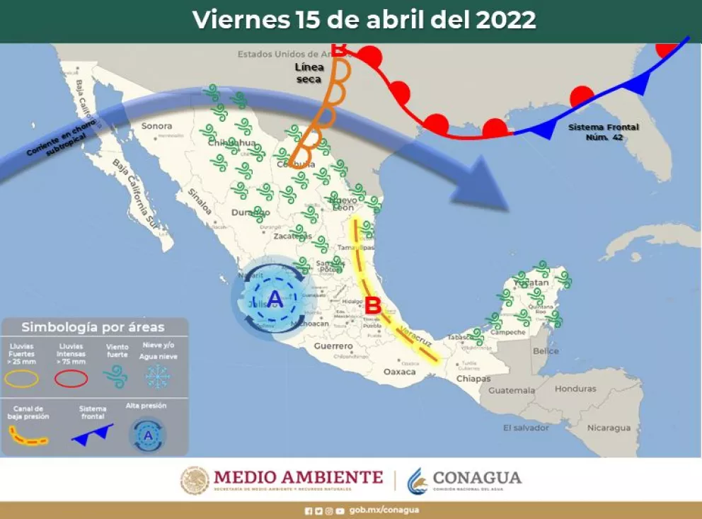 Imagen 2