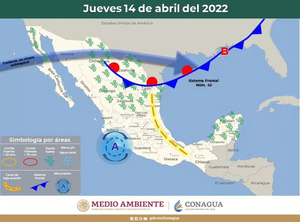Imagen 3