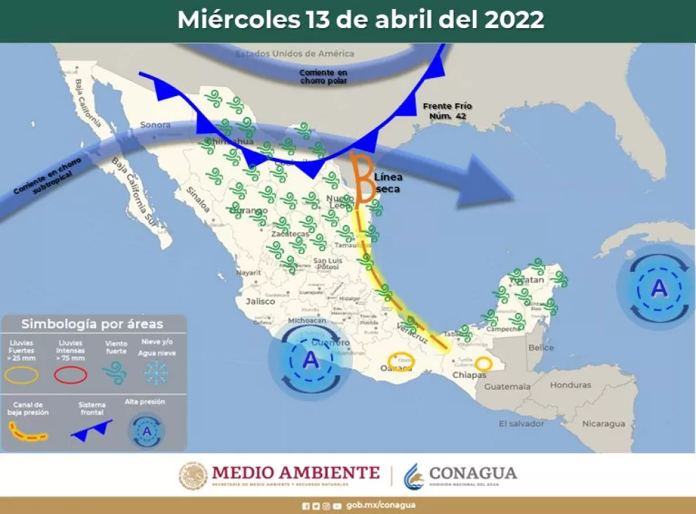 Imagen 4