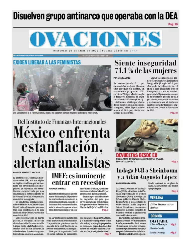 Imagen 1