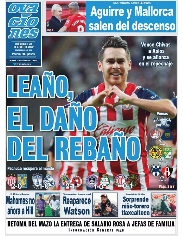 Imagen 2