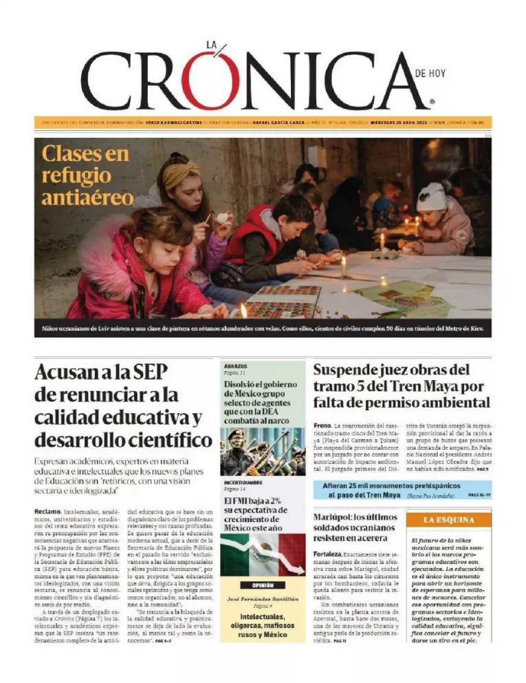 Imagen 3