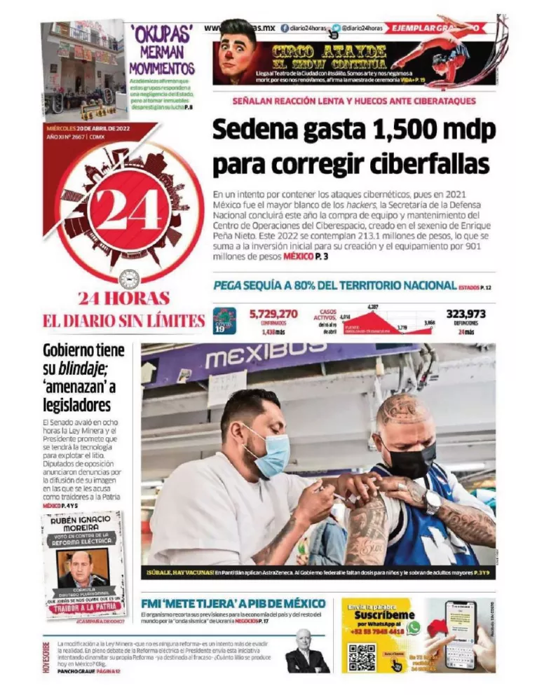 Imagen 5