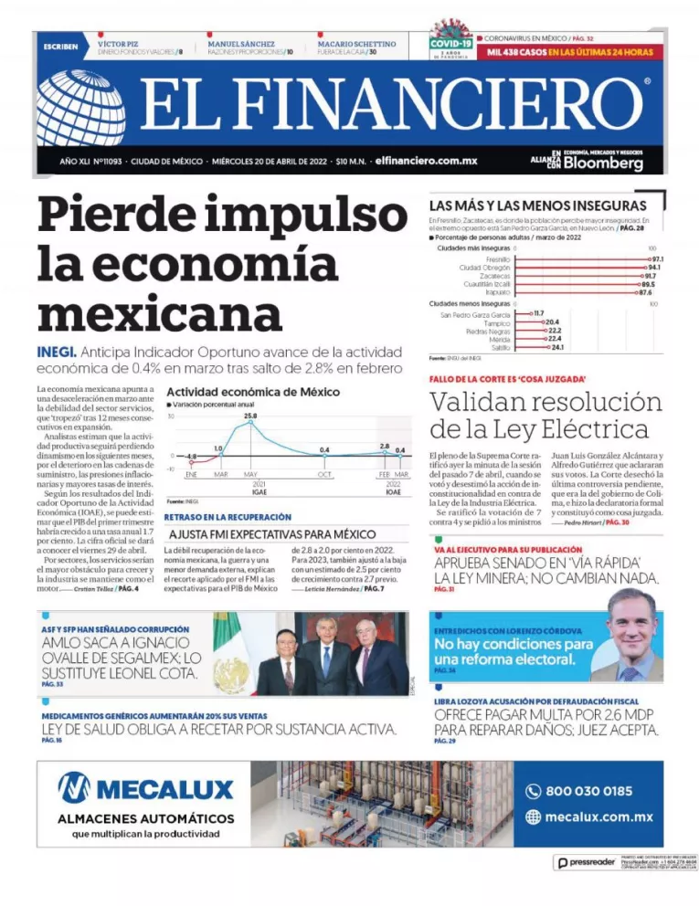 Imagen 7