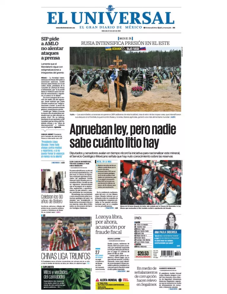 Imagen 9