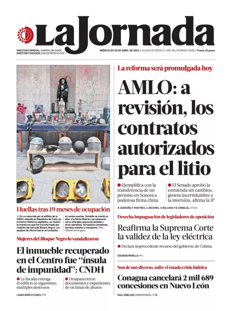 Imagen 12