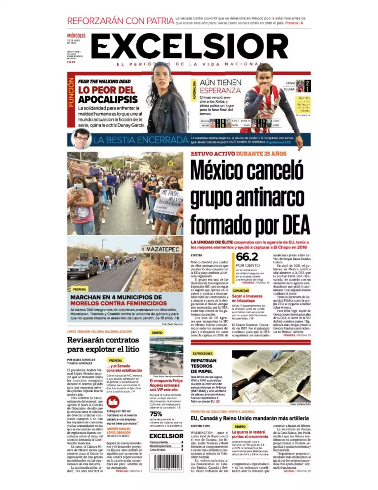 Imagen 13