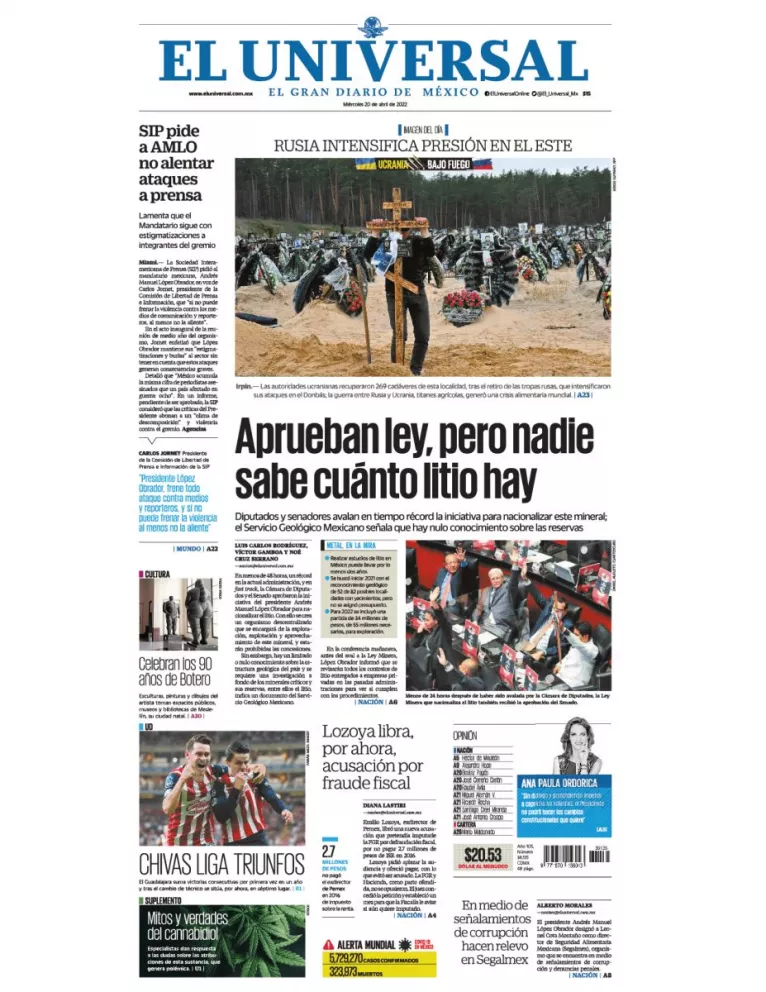 Imagen 15