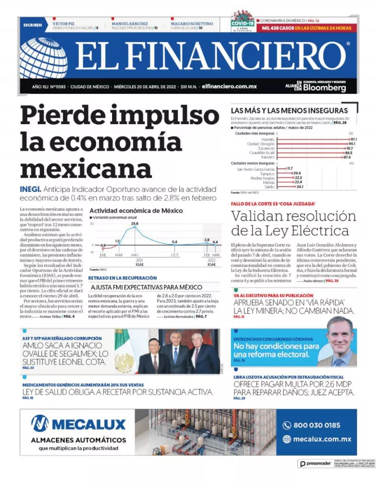 Imagen 17