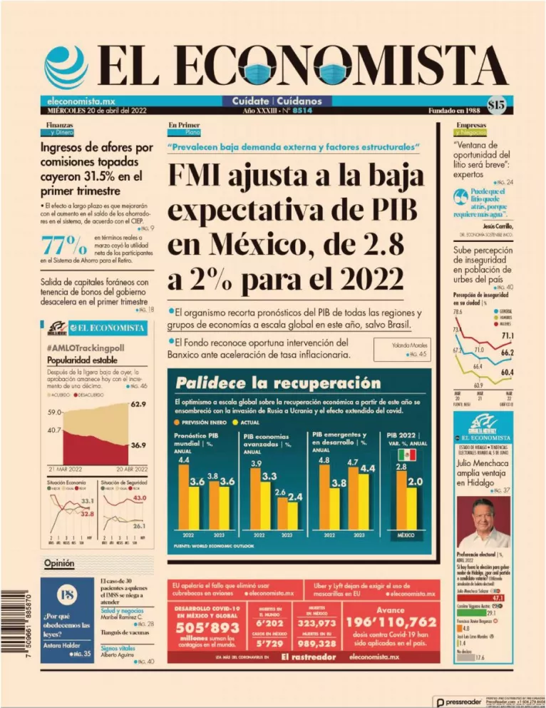 Imagen 18