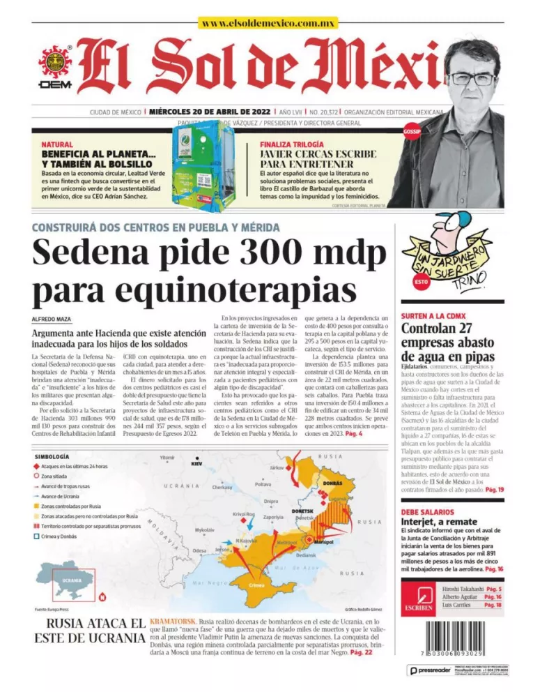 Imagen 20
