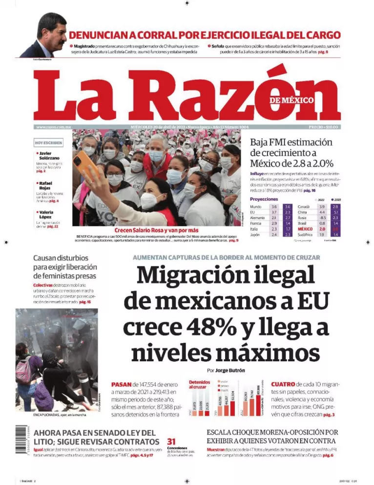 Imagen 21