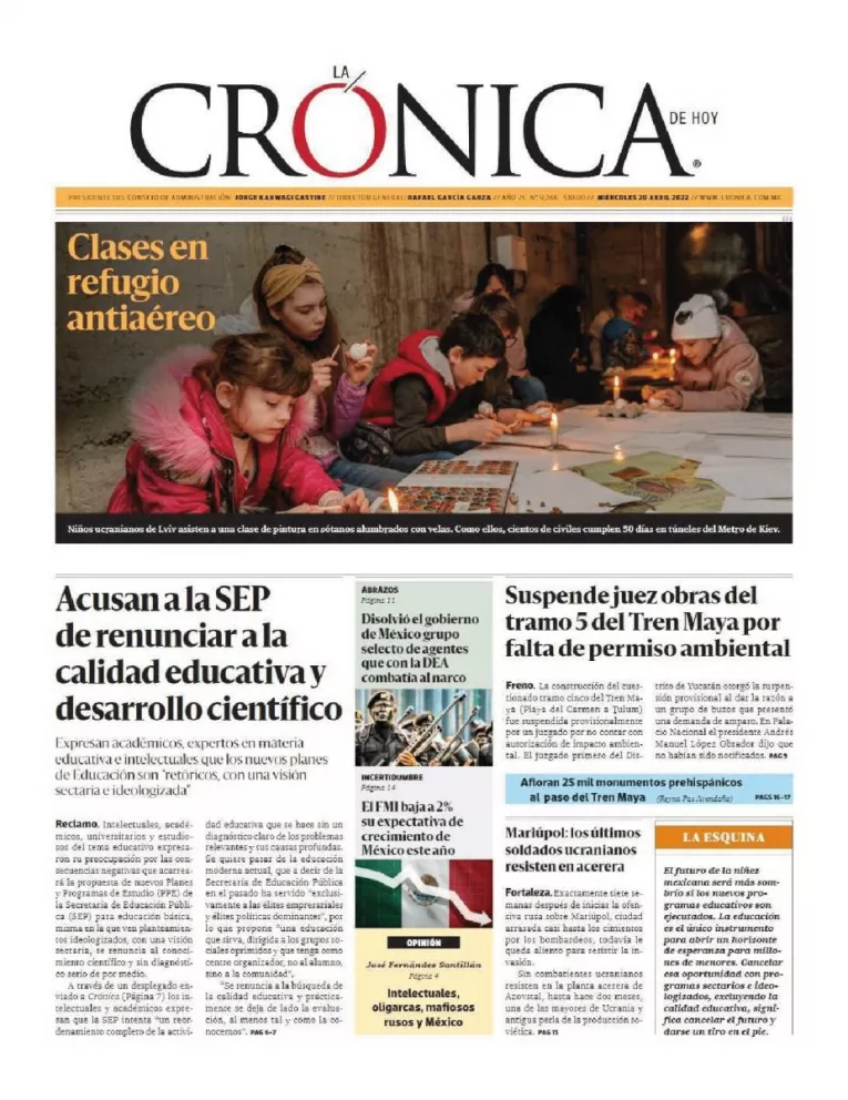 Imagen 22