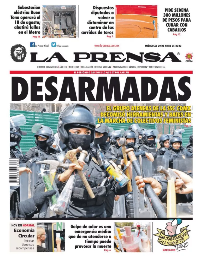 Imagen 23