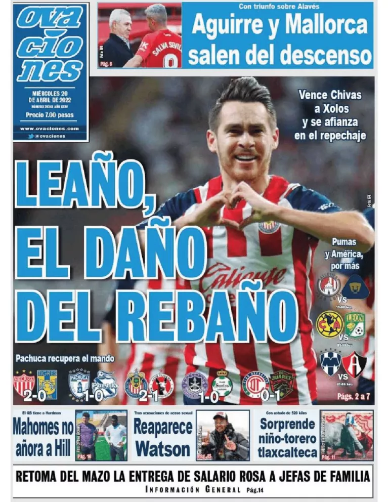 Imagen 24