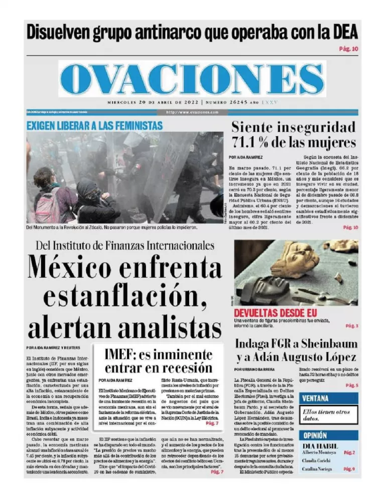 Imagen 25