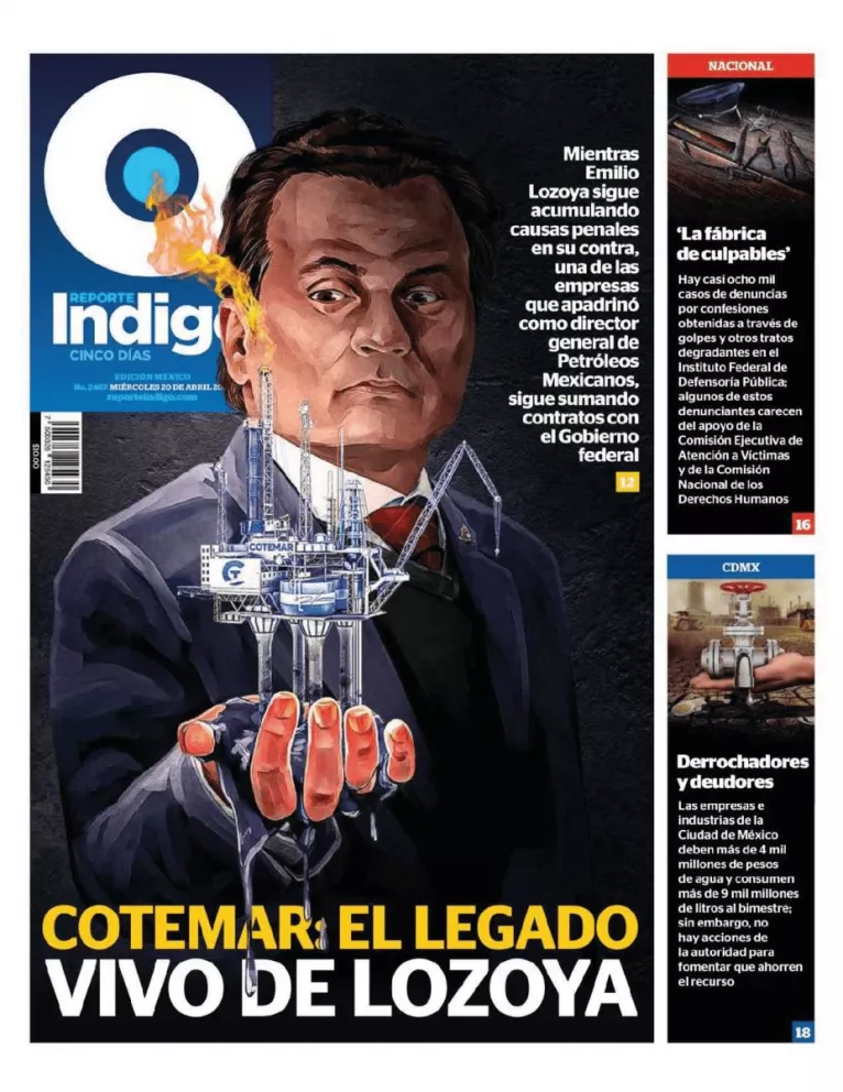 Imagen 26