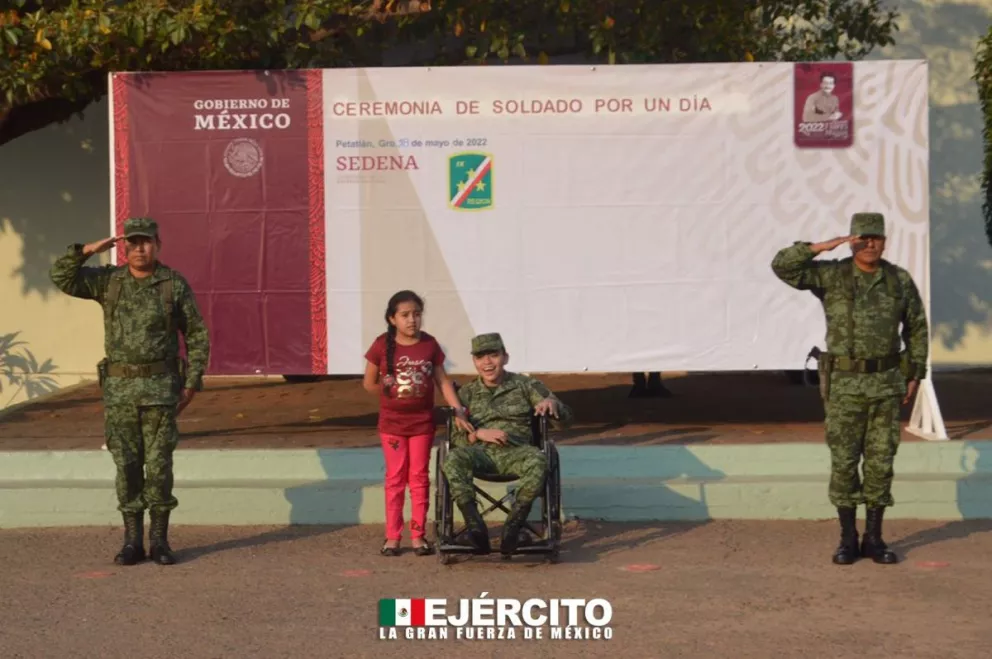 Imagen 2