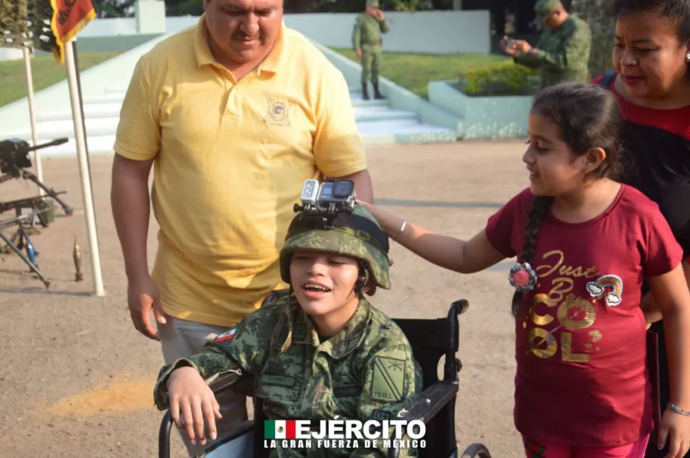 Imagen 3