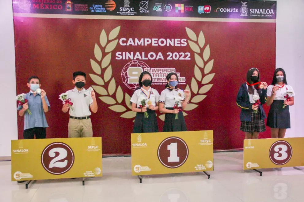 Imagen 2