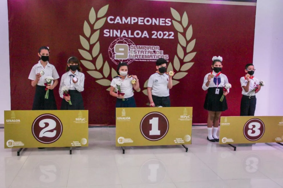 Imagen 3