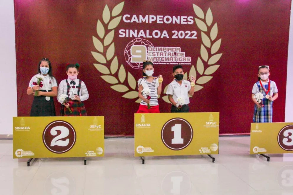 Imagen 4