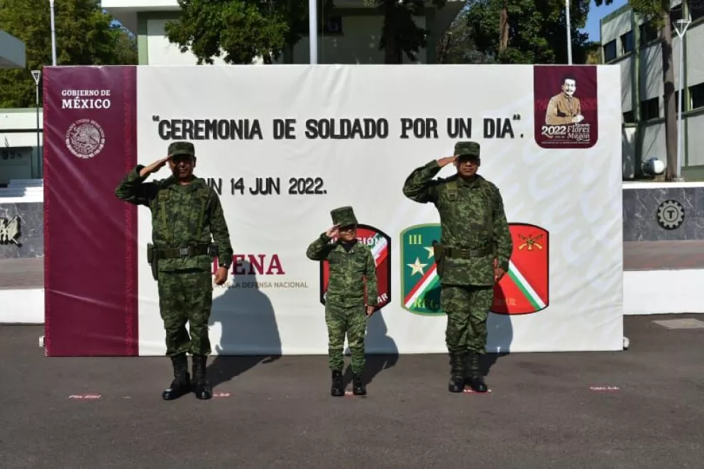 Imagen 2