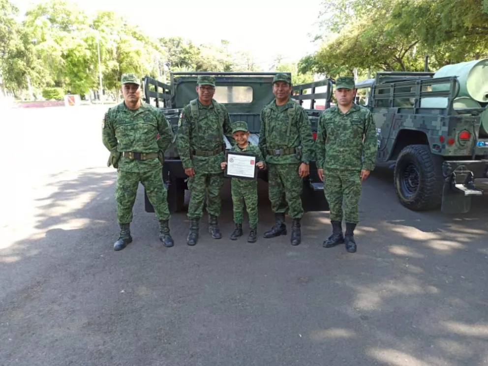 Imagen 5