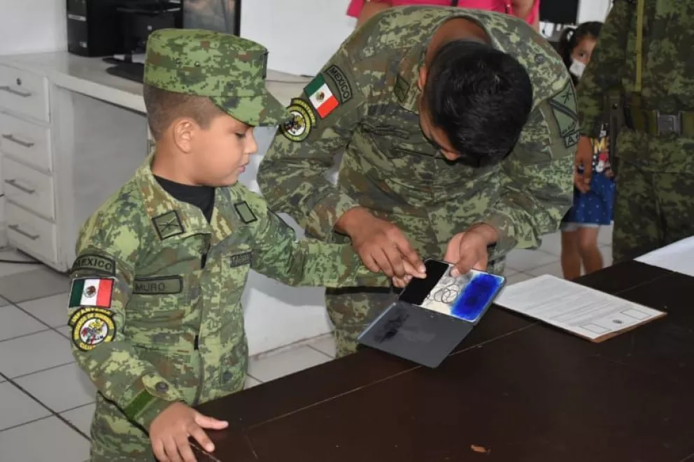 Imagen 7