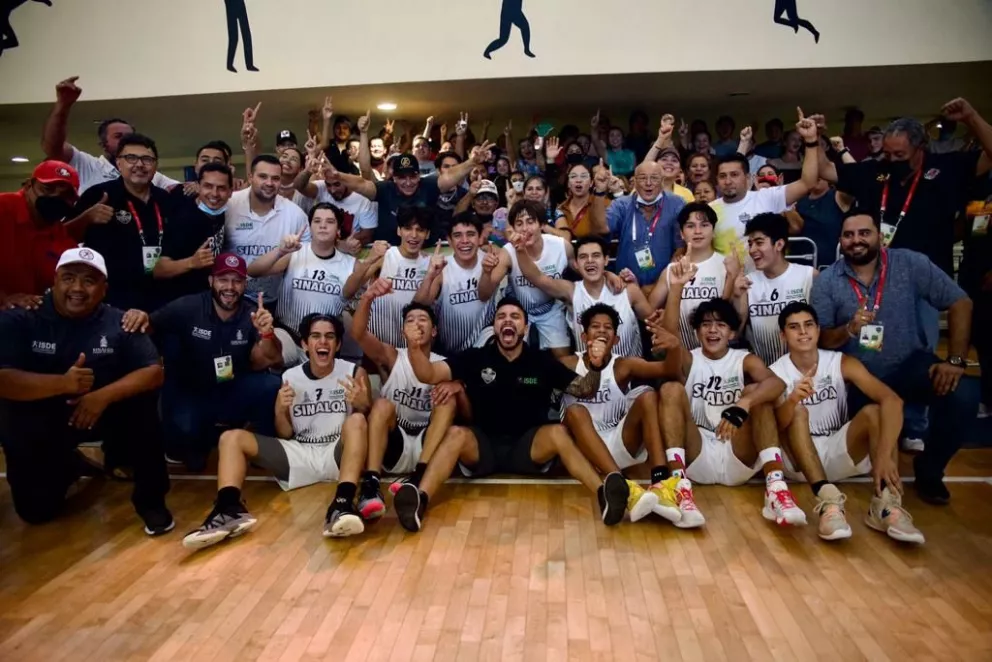 Imagen 2