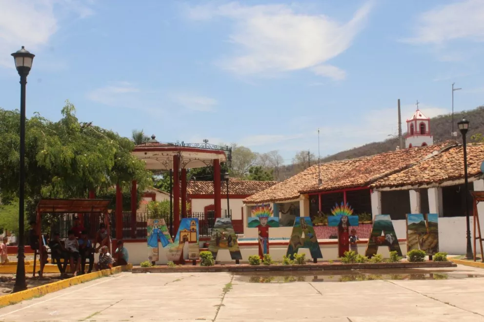 Imagen 2