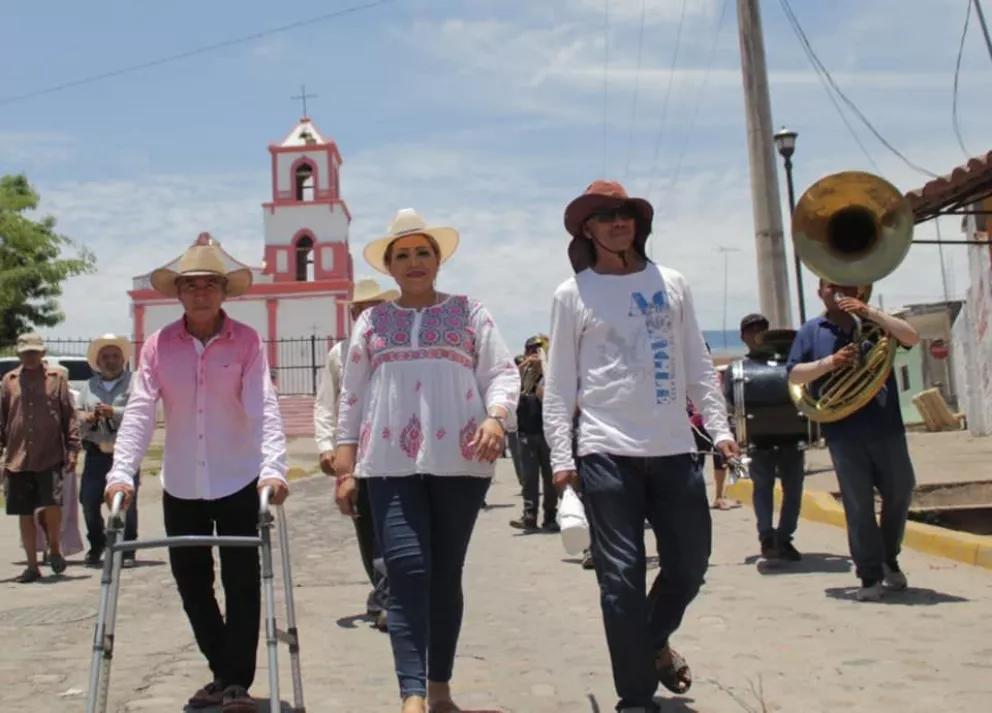 Imagen 6