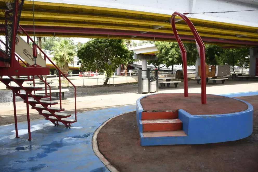 Imagen 7