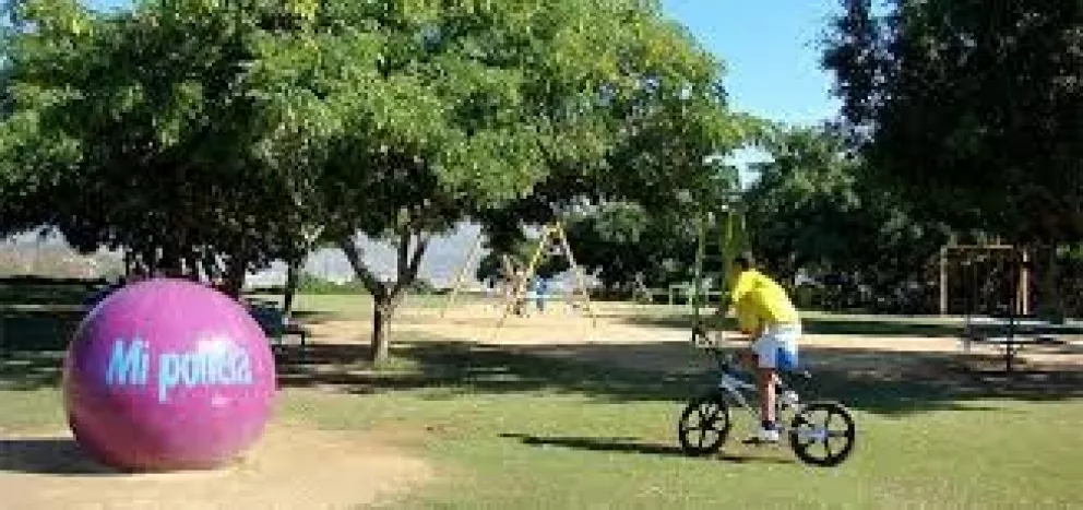Imagen 4