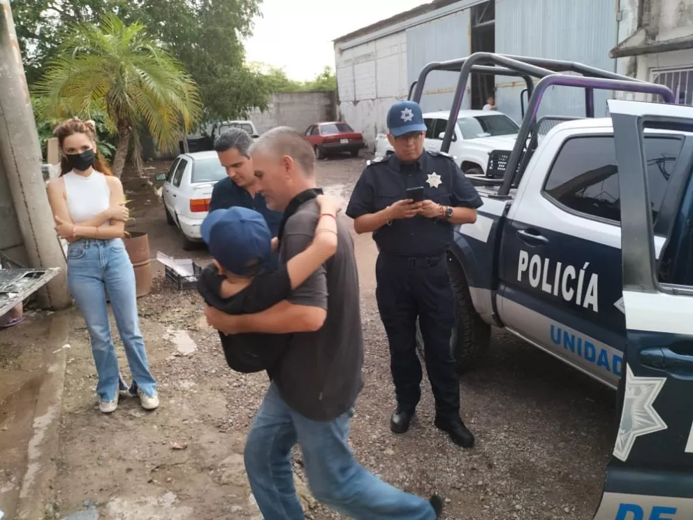 Imagen 1