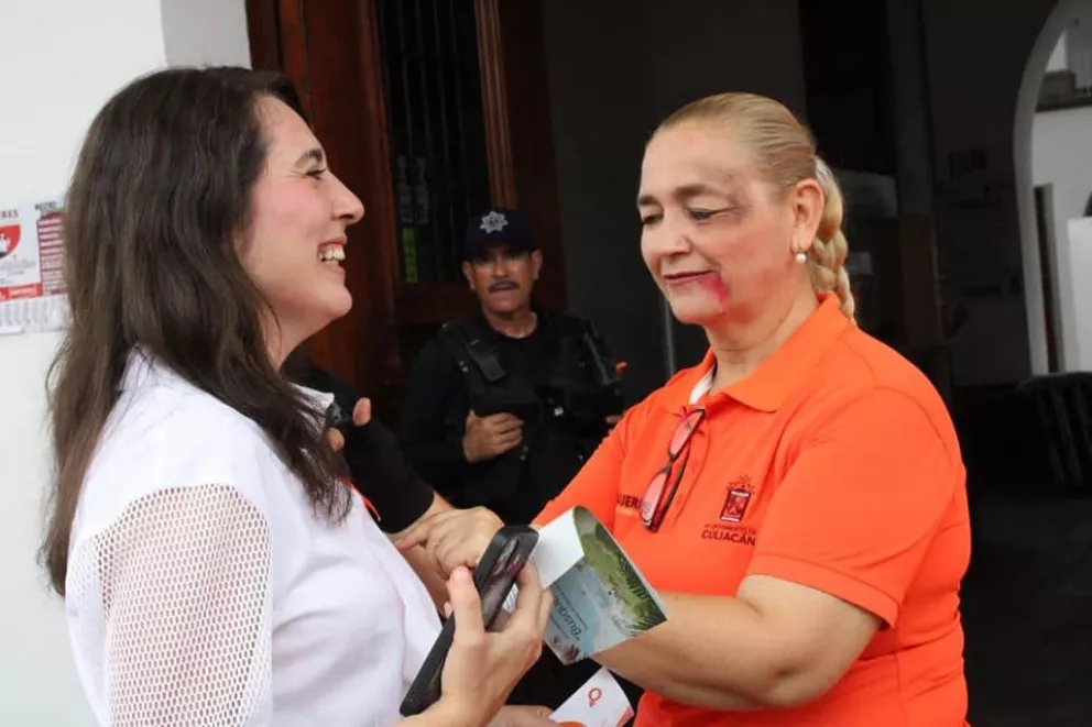 Imagen 2