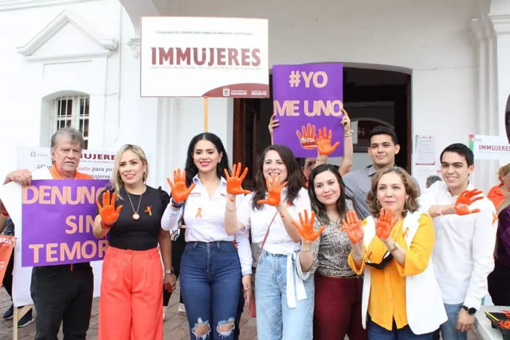 Imagen 3
