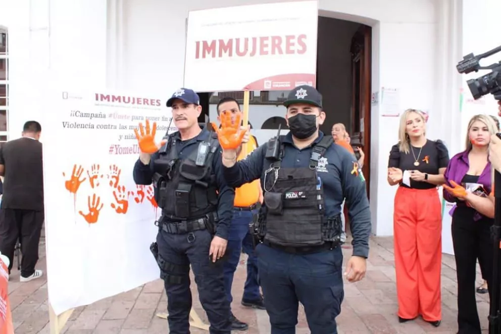 Imagen 6