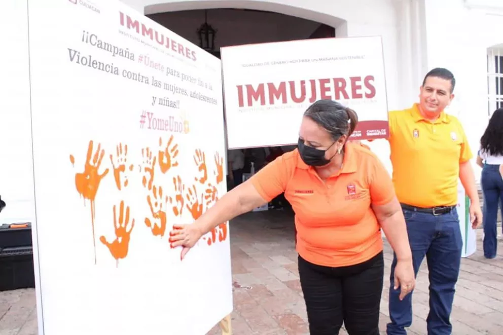 Imagen 8