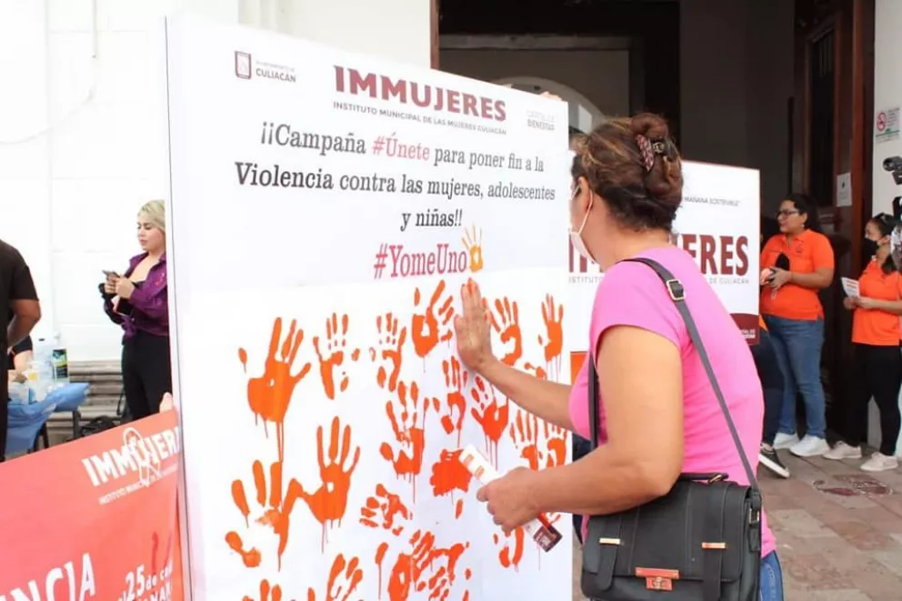 Imagen 9