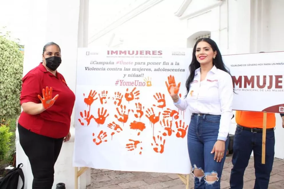 Imagen 12