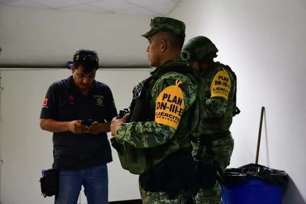 Imagen 2