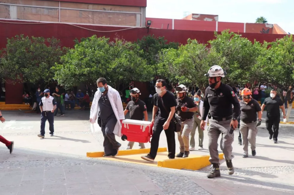 Imagen 2