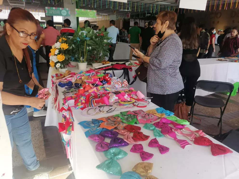Imagen 4