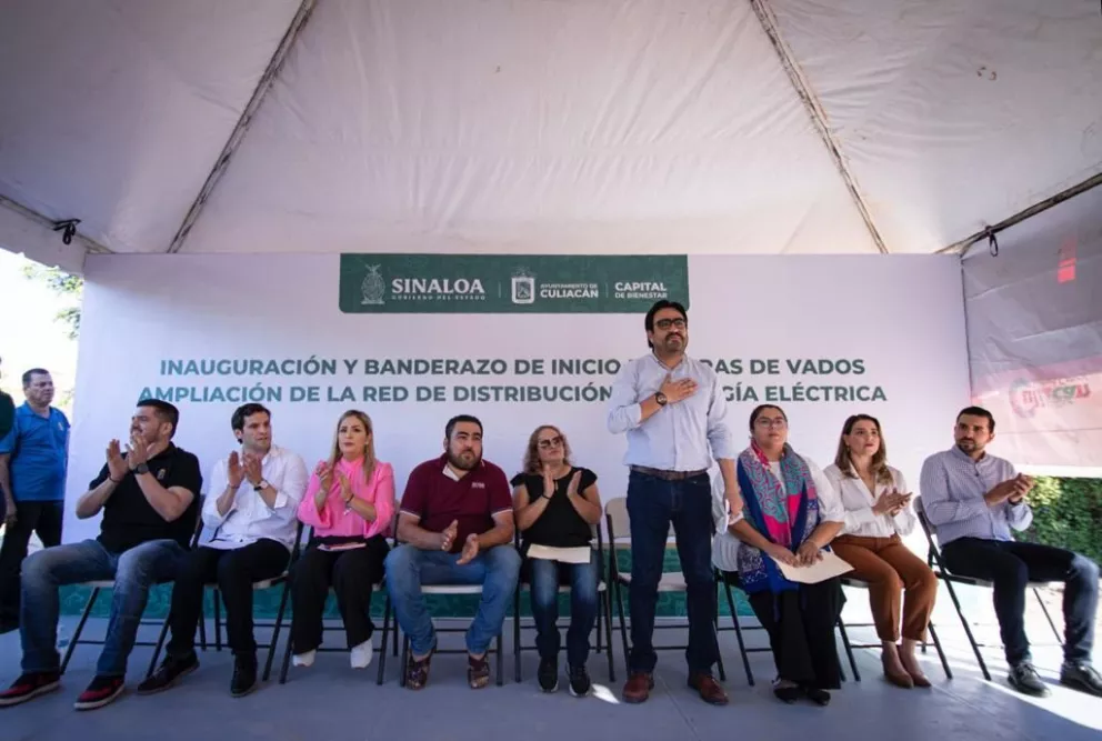 Imagen 1