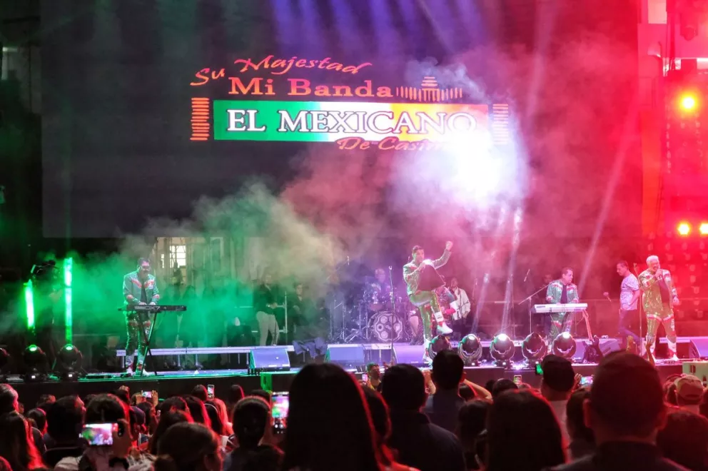 Imagen 7
