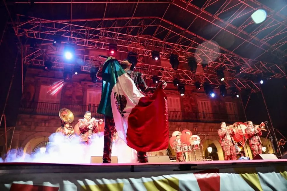 Imagen 2