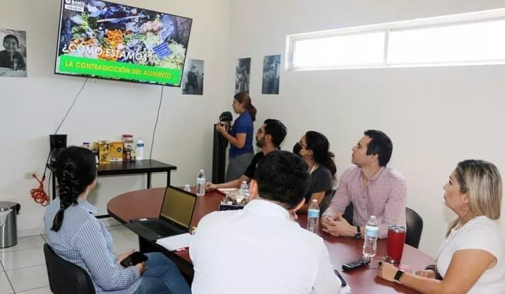 Imagen 1