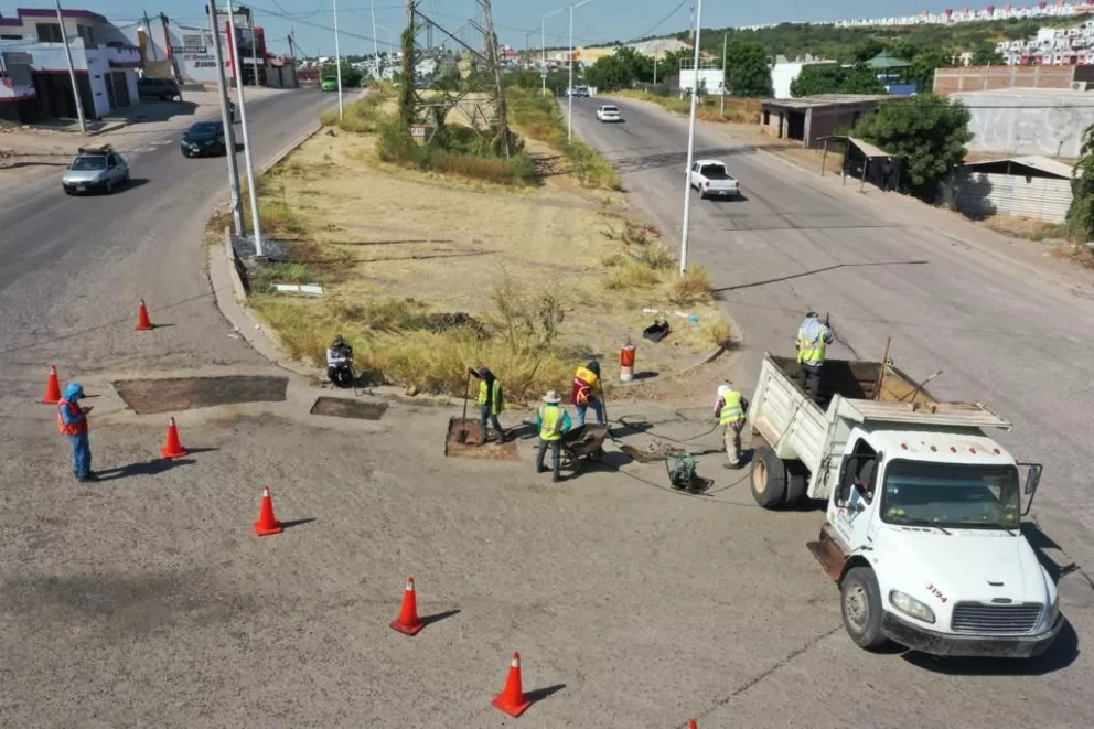Imagen 2